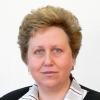 Ирина Каримова о компании Строй-Кпс