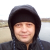 Анатолий о компании Строй-Кпс