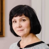 Анна Семеновна о компании Строй-Кпс