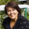 Екатерина и Анатолий Никитины о компании Строй-Кпс