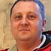 Виктор Валеев о компании Строй-Кпс