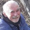 Пётр Семёнович о компании Строй-Кпс