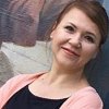 Карина Гузеева о компании Строй-Кпс