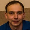 Анатолий Абрамов о компании Строй-Кпс