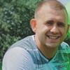 Илья Макаренко о компании Строй-Кпс