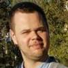 Виктор Сергеевич о компании Строй-Кпс
