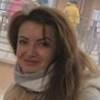 Кристина Равкина о компании Строй-Кпс