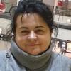Анна Викторовна о компании Строй-Кпс
