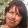 Нина Крапивина о компании Строй-Кпс