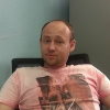 Андрей Корчаг о компании Строй-Кпс