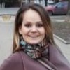Марина Федорова о компании Строй-Кпс