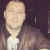 Денис Соловьев о компании Строй-Кпс
