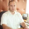 Александр Еремин о компании Строй-Кпс