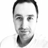 Виктор Смирнов о компании Строй-Кпс