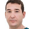 Андрей Новиков о компании Строй-Кпс