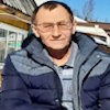Александр Пименов о компании Строй-Кпс