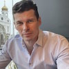 Владимир Крючков о компании Строй-Кпс