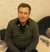 Алексей Савельев о компании Строй-Кпс