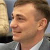 Вячеслав Золотарев о компании Строй-Кпс