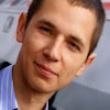 Михаил о компании Строй-Кпс