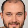 Владимир Власов о компании Строй-Кпс
