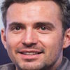 Геннадий М. о компании Строй-Кпс
