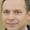 Владлен С. о компании Строй-Кпс
