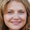 Екатерина М. о компании Строй-Кпс