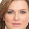 Екатерина Сидорова о компании Строй-Кпс