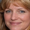 Елена Морозова о компании Строй-Кпс