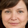Мария Смирнова о компании Строй-Кпс