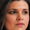 Елена Козлова о компании Строй-Кпс