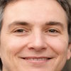 Владимир Николаев о компании Строй-Кпс