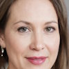 Екатерина Васильева о компании Строй-Кпс