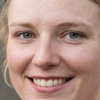 Елена Морозова о компании Строй-Кпс