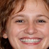 Ольга Соколова о компании Строй-Кпс
