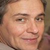 Андрей Воронов о компании Строй-Кпс