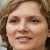 Екатерина Мельникова о компании Строй-Кпс