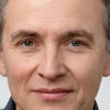Сергей Зайцев о компании Строй-Кпс