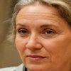 Екатерина Иванова о компании Строй-Кпс