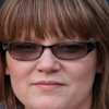 Ирина Сидорова о компании Строй-Кпс