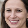 Ирина Волкова о компании Строй-Кпс