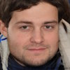 Дмитрий Савельев о компании Строй-Кпс