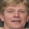 Григорий Дьяков о компании Строй-Кпс