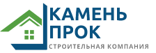 Строительные услуги под ключ в Копейске от 6404 руб.