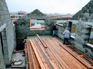 Просто-строй-дом в Копейск цена 30492 руб.